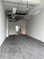 Woods Square (D25), Office #636770921